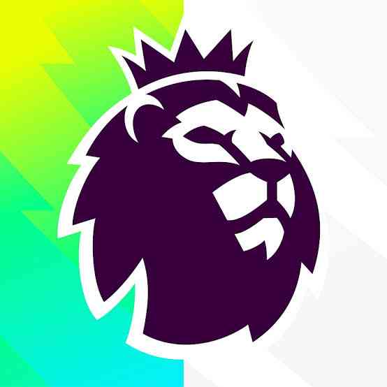 Premier League Transfer Window 2025: Record-Breaking Deadline Day Caps Dramatic Summer | MirrorLog
